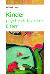 Kinder psychisch kranker Eltern