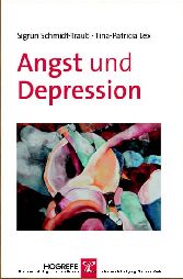 Angst und Depression