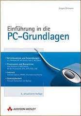 Einführung in die PC-Grundlagen