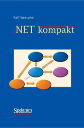 .NET kompakt