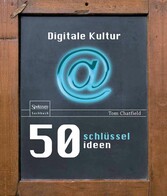 50 Schlüsselideen Digitale Kultur 50 Schlüsselideen Digitale Kultur