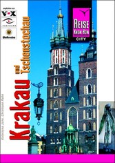 Krakau und Tschenstochau