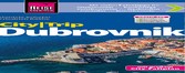 Reise Know-How CityTrip Dubrovnik