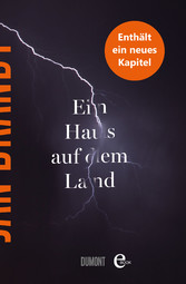 Ein Haus auf dem Land / Eine Wohnung in der Stadt - Von einem, der zurückkam, um seine alte Heimat zu finden / Von einem, der auszog, um in seiner neuen Heimat anzukommen