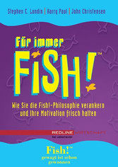 Für immer Fish!