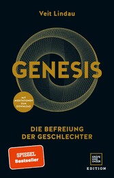 Genesis - Die Befreiung der Geschlechter