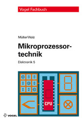 Mikroprozessortechnik