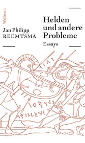 Helden und andere Probleme - Essays Helden und andere Probleme - Essays