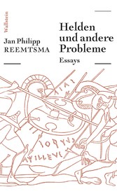 Helden und andere Probleme - Essays