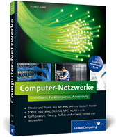 Computer-Netzwerke - 