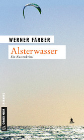 Alsterwasser - Genusskrimi Alsterwasser - Genusskrimi