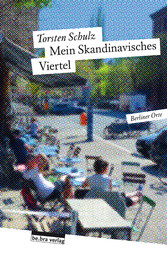 Mein Skandinavisches Viertel Mein Skandinavisches Viertel