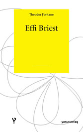 Effi Briest