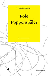 Pole Poppenspäler