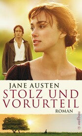 Stolz und Vorurteil - Roman