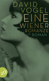 Eine Wiener Romanze - Roman