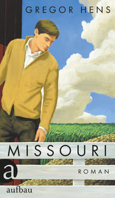 Missouri - Roman