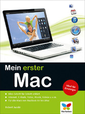 Mein erster Mac