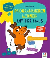 Programmieren lernen mit der Maus