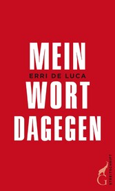 Mein Wort dagegen Mein Wort dagegen