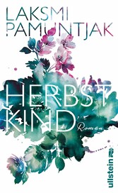 Herbstkind - Roman