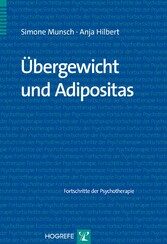 Übergewicht und Adipositas Übergewicht und Adipositas