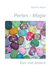 Perlen - Magie