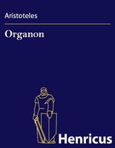 Organon - (Organon)