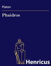 Phaidros - (Phaidros)