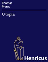 Utopia - (Utopia)