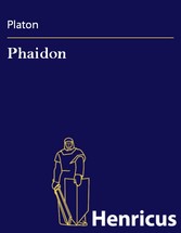 Phaidon - (Phaidôn)