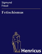 Fetischismus