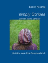 simply Stripes simply Stripes