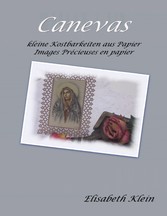 Canevas - Kleine Kostbarkeiten aus Papier