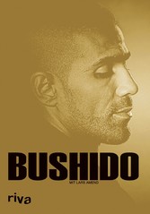 Bushido