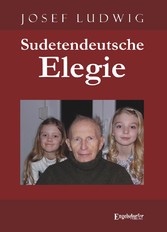 Sudetendeutsche Elegie