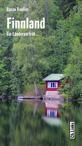 Finnland - Ein Länderporträt