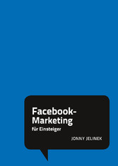 Facebook-Marketing für Einsteiger - Social Media Minis
