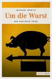 Um die Wurst Um die Wurst