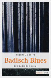 Badisch Blues