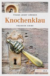 Knochenklau