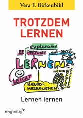 Trotzdem lernen