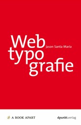 Webtypografie