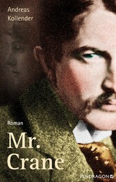 Mr. Crane - Roman