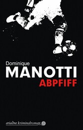 Abpfiff Abpfiff