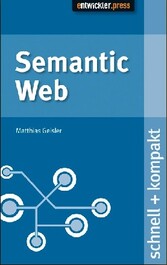 Semantic Web