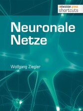 Neuronale Netze