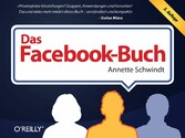 Das Facebook-Buch