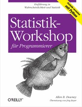 Statistik-Workshop für Programmierer