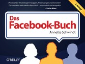Das Facebook-Buch Das Facebook-Buch